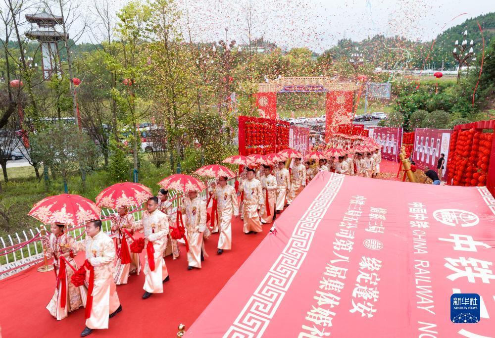 澳门一号赌场